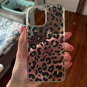 iPhone 13pro max case